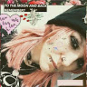 Meet your Posher, Asher